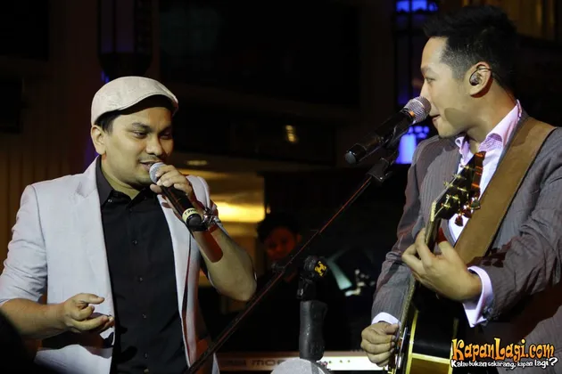 Ari Pramundito