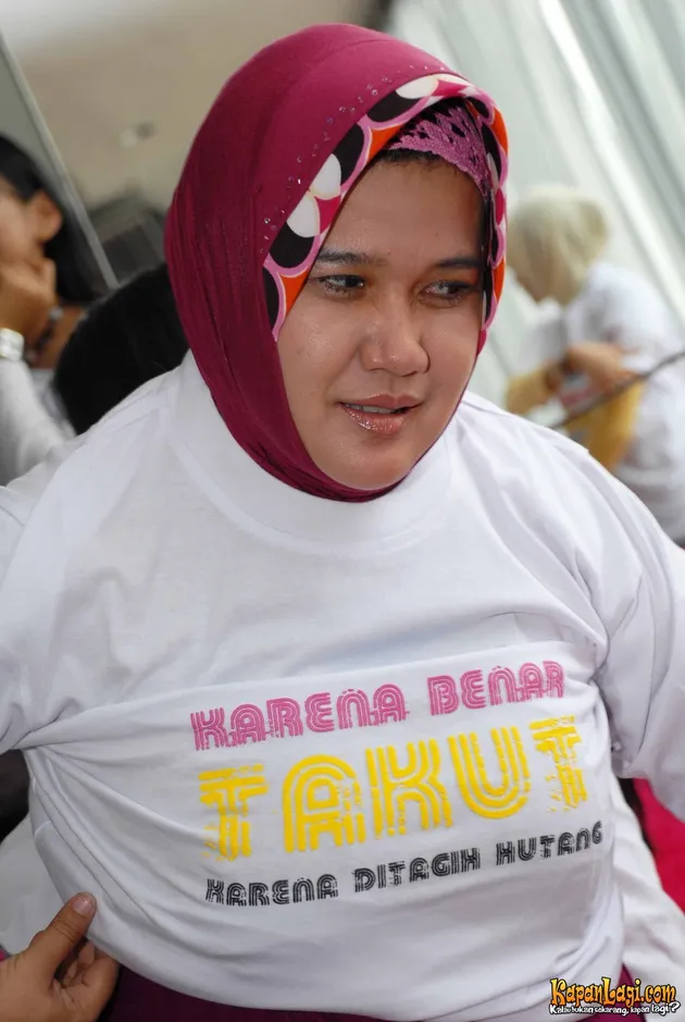 Cici Tegal
