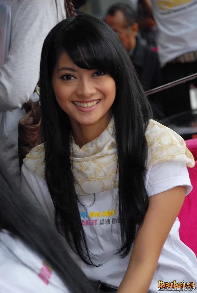 Rini