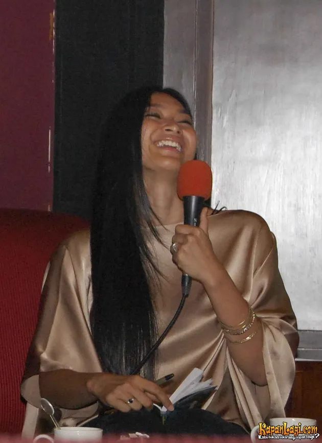 happy salma
