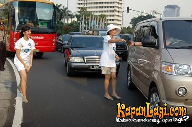 ririn dwi arianty