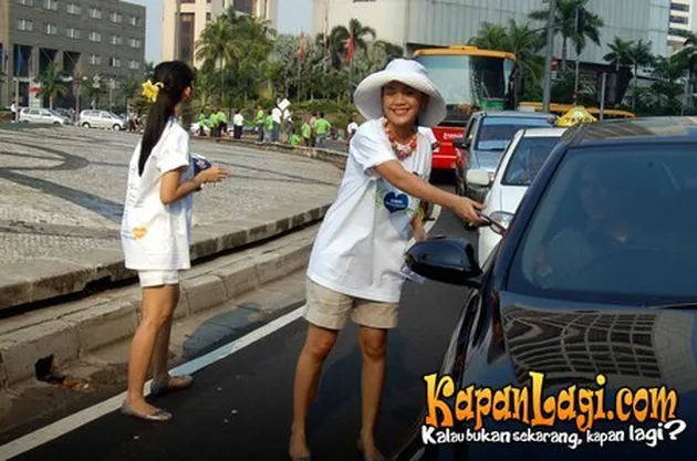 ririn dwi arianty