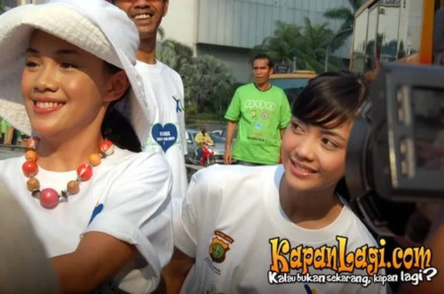 ririn dwi arianty