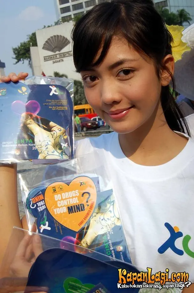 ririn dwi arianty