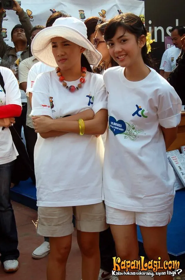 ririn dwi arianty