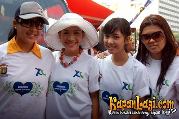 ririn dwi arianty