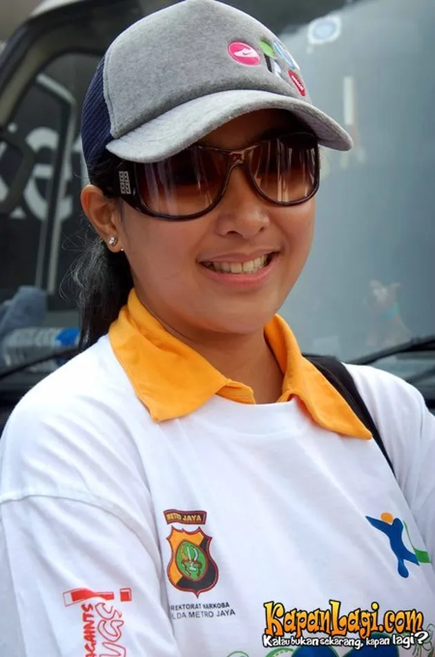 ririn dwi arianty