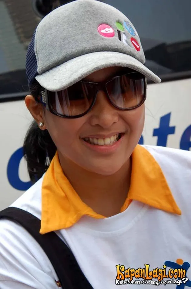 ririn dwi arianty