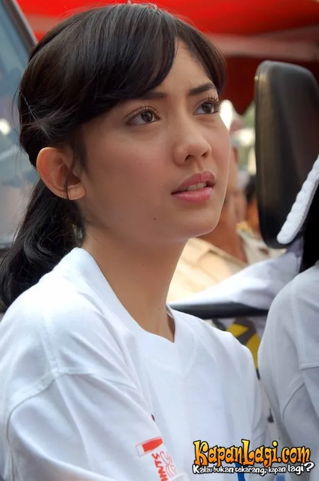 ririn dwi arianty
