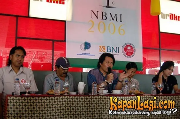 NBMI