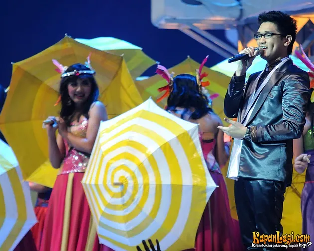 HUT Global TV