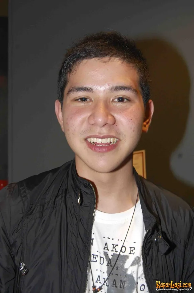 haykal kamil