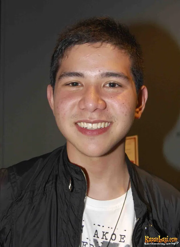 haykal kamil