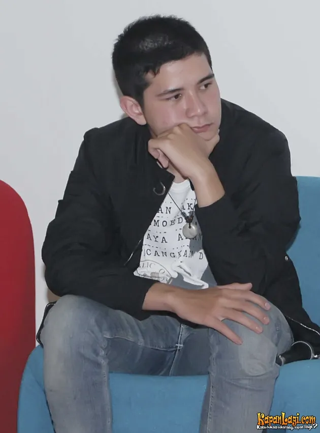 haykal kamil