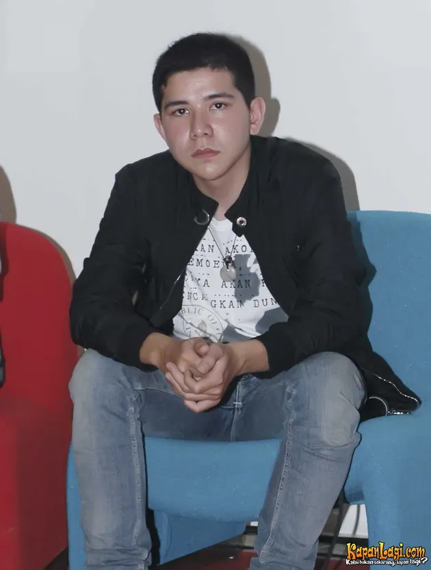 haykal kamil