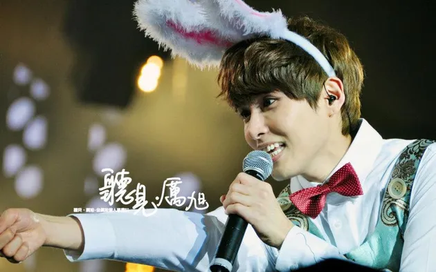 super junior ss4