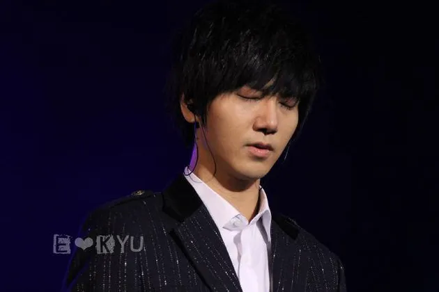super junior ss4