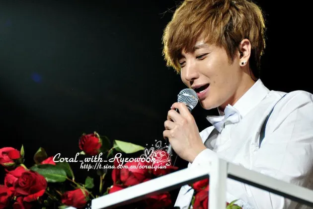 super junior ss4