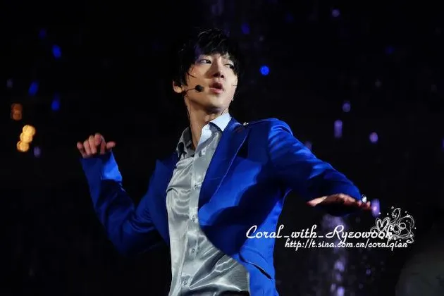 super junior ss4