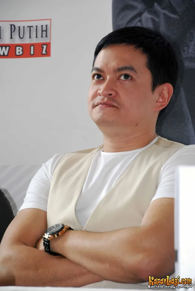 Hedi Yunus