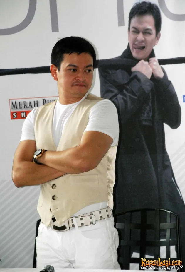 Hedi Yunus