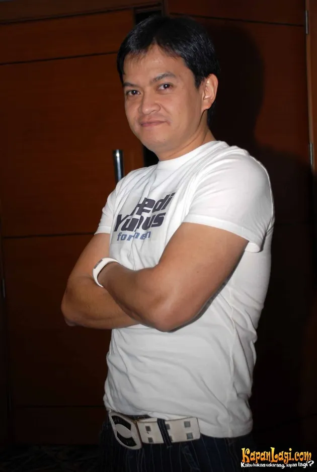hedi yunus