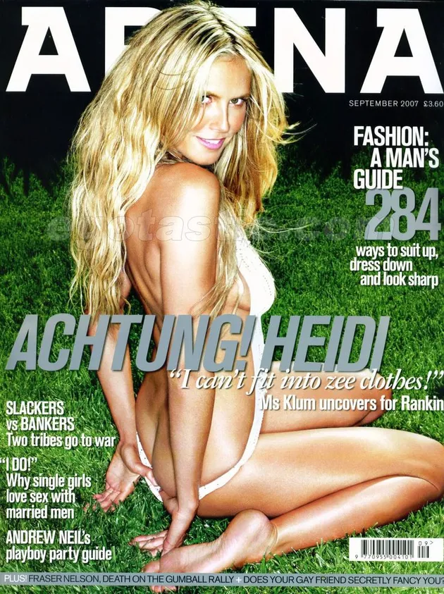 heidi_klum