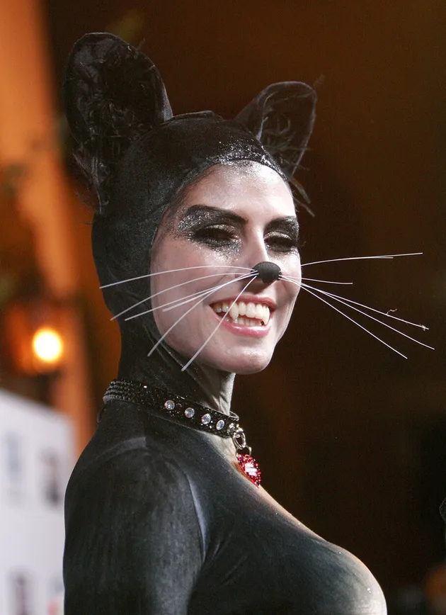 heidi_klum_halloween