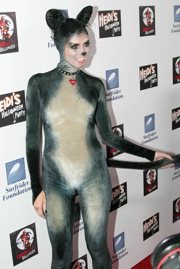 heidi_klum_halloween
