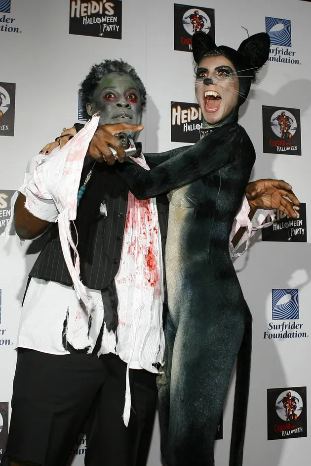 heidi_klum_halloween