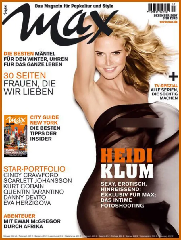 heidi_klum_max