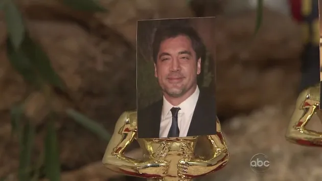 Oscar 2011