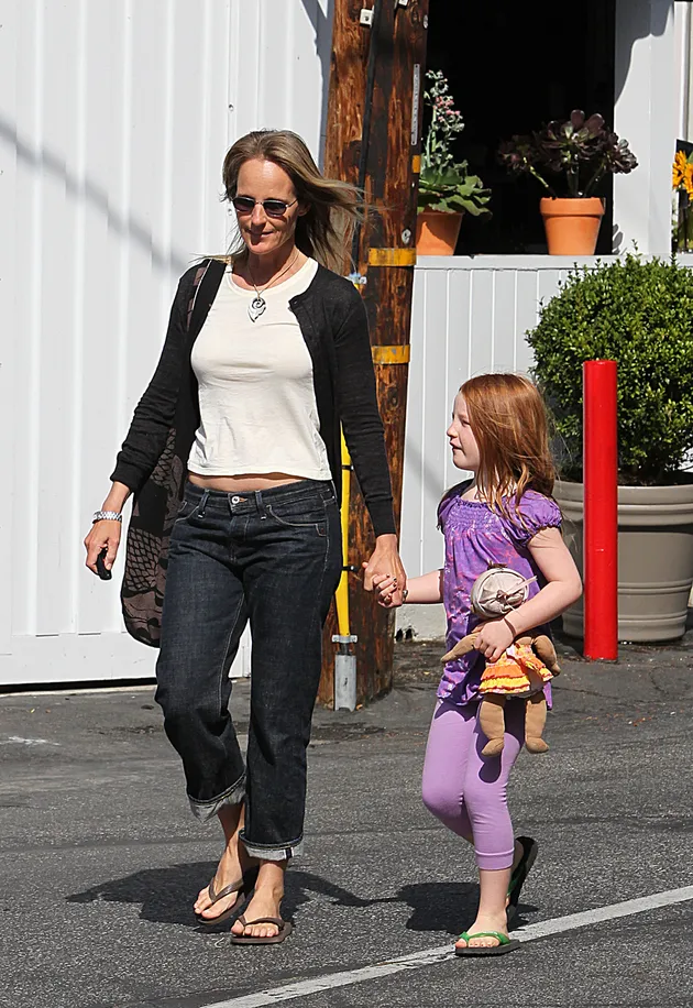 Helen Hunt