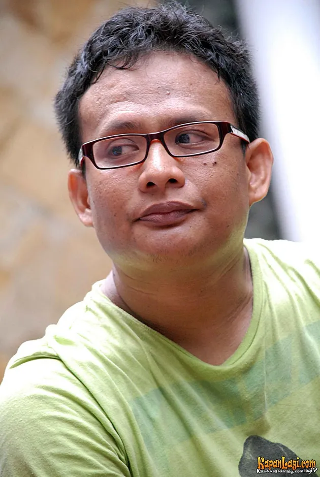 Helfi Kardit
