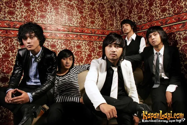 hello band