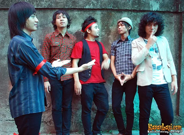 Hello Band