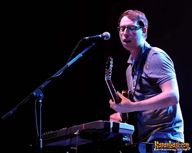 Hellogoodbye