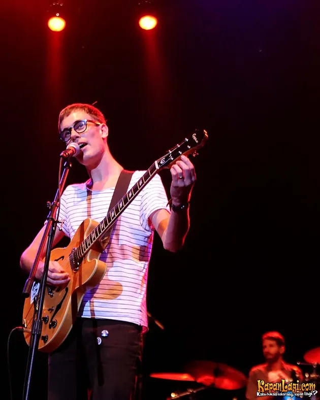 Hellogoodbye