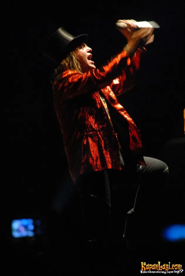 helloween