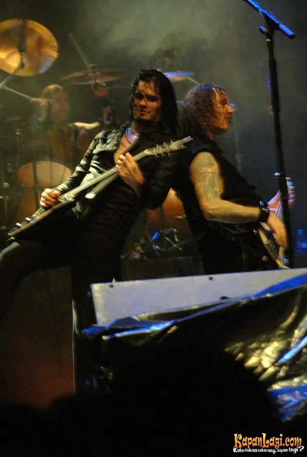 helloween