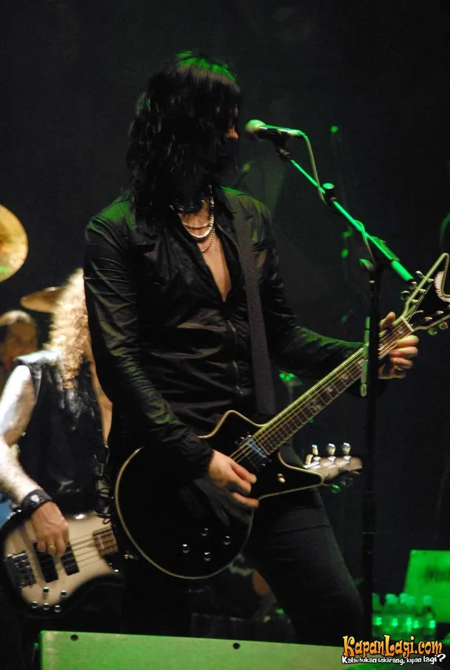 helloween