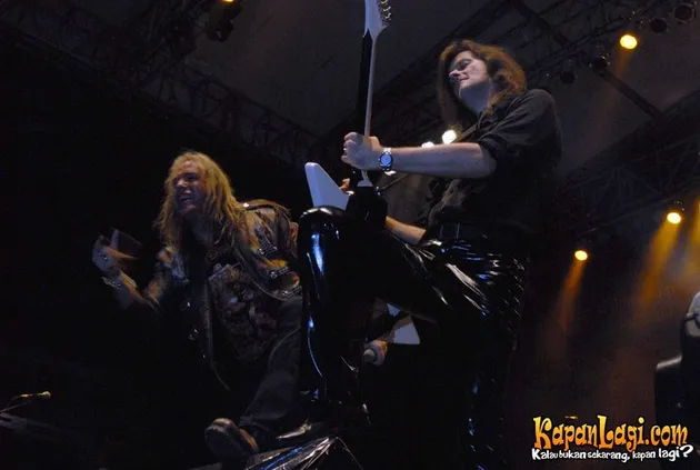 helloween