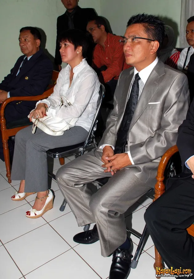 helmy yahya