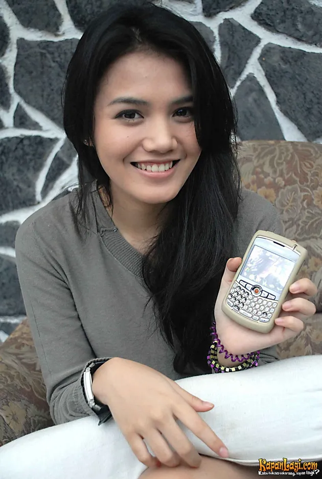 herfiza novianti