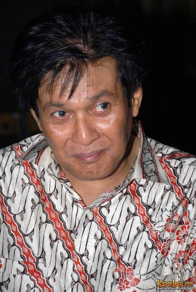 herman felani, aditya felani putra