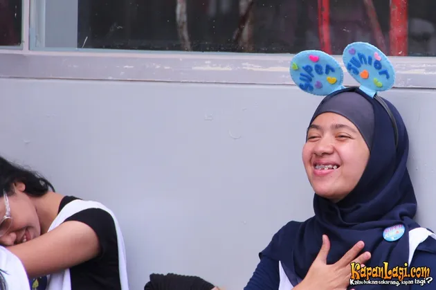 ELF Indonesia