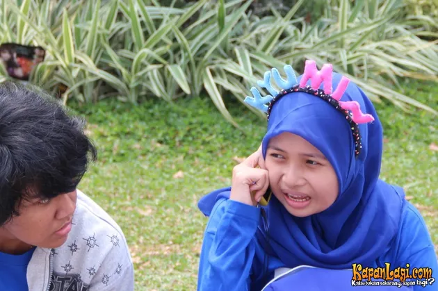 ELF Indonesia