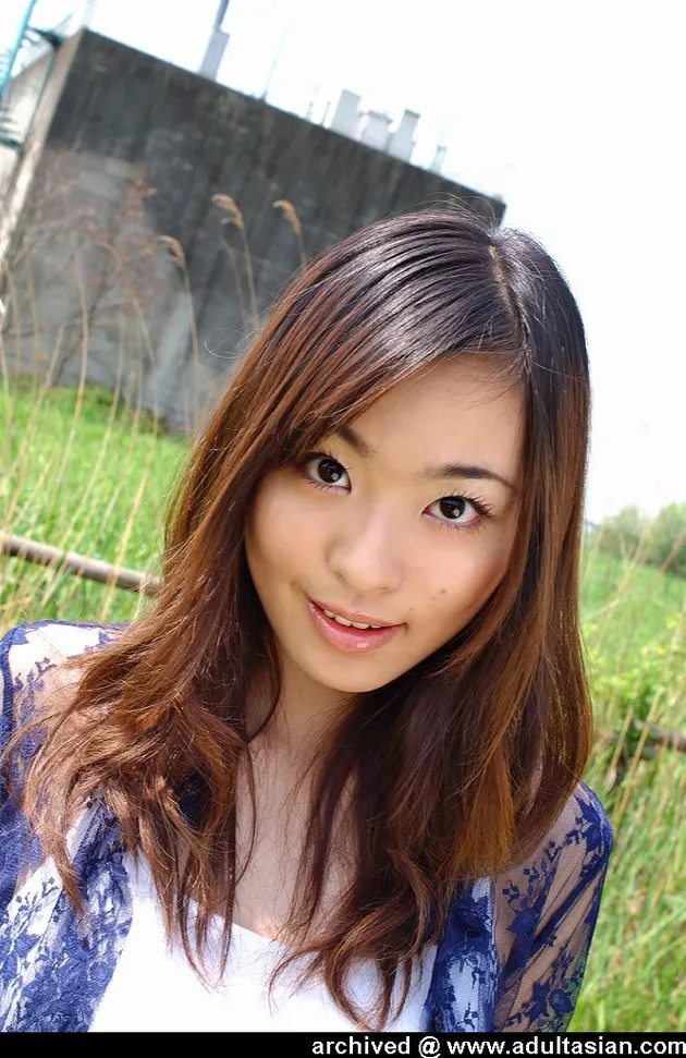 Hikaru Koto
