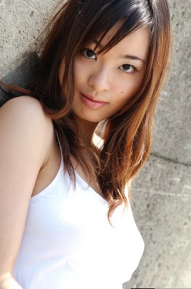 Hikaru Koto