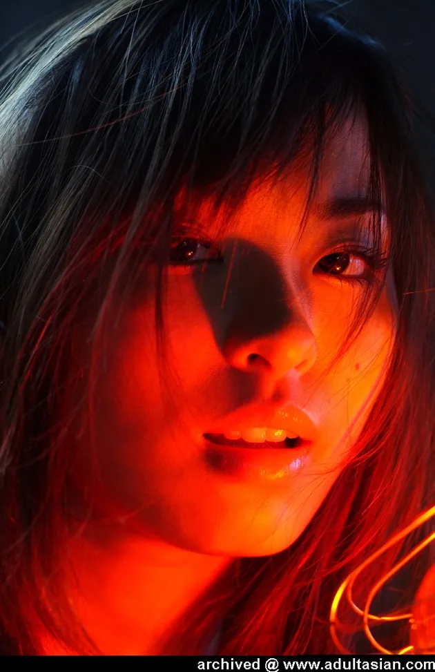 Hikaru Koto